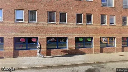 Lejligheder til leje i Område ikke angivet - Foto fra Google Street View