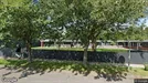 Lejlighed til leje, Esbjerg, &lt;span class=&quot;blurred street&quot; onclick=&quot;ProcessAdRequest(3140439)&quot;&gt;&lt;span class=&quot;hint&quot;&gt;Se vej-navn&lt;/span&gt;[xxxxxxxxxx]&lt;/span&gt;
