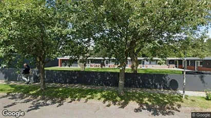 Lejligheder til leje i Område ikke angivet - Foto fra Google Street View