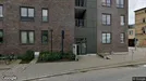 Lejlighed til leje, Aalborg Centrum, Strandvejen<span class="blurred street-number" onclick="ProcessAdRequest(3140640)"><span class="hint">Se vejnr.</span>[xxxxxxxx]</span>