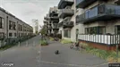 Lejlighed til leje, København S, &lt;span class=&quot;blurred street&quot; onclick=&quot;ProcessAdRequest(3140760)&quot;&gt;&lt;span class=&quot;hint&quot;&gt;Se vej-navn&lt;/span&gt;[xxxxxxxxxx]&lt;/span&gt;