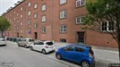 Lejlighed til salg, Horsens, &lt;span class=&quot;blurred street&quot; onclick=&quot;ProcessAdRequest(3140905)&quot;&gt;&lt;span class=&quot;hint&quot;&gt;Se vej-navn&lt;/span&gt;[xxxxxxxxxx]&lt;/span&gt;