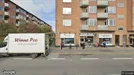 Lejlighed til salg, Frederiksberg, &lt;span class=&quot;blurred street&quot; onclick=&quot;ProcessAdRequest(3140907)&quot;&gt;&lt;span class=&quot;hint&quot;&gt;Se vej-navn&lt;/span&gt;[xxxxxxxxxx]&lt;/span&gt;