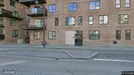 Lejlighed til leje, København S, Robert Jacobsens Vej<span class="blurred street-number" onclick="ProcessAdRequest(3141263)"><span class="hint">Se vejnr.</span>[xxxxxxxx]</span>
