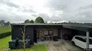 Lejlighed til leje, Egtved, Elkærholmparken