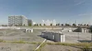 Lejlighed til salg, Århus C, &lt;span class=&quot;blurred street&quot; onclick=&quot;ProcessAdRequest(3141509)&quot;&gt;&lt;span class=&quot;hint&quot;&gt;Se vej-navn&lt;/span&gt;[xxxxxxxxxx]&lt;/span&gt;