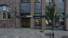 Lejlighed til leje, Sønderborg, Perlegade<span class="blurred street-number" onclick="ProcessAdRequest(3142942)"><span class="hint">Se vejnr.</span>[xxxxxxxx]</span>