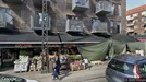Lejlighed til leje, København NV, Frederikssundsvej<span class="blurred street-number" onclick="ProcessAdRequest(3143232)"><span class="hint">Se vejnr.</span>[xxxxxxxx]</span>