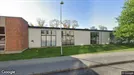Lejlighed til leje, Vejle Centrum, Flegmade<span class="blurred street-number" onclick="ProcessAdRequest(3143240)"><span class="hint">Se vejnr.</span>[xxxxxxxx]</span>