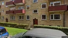 Lejlighed til salg, Vanløse, &lt;span class=&quot;blurred street&quot; onclick=&quot;ProcessAdRequest(3143449)&quot;&gt;&lt;span class=&quot;hint&quot;&gt;Se vej-navn&lt;/span&gt;[xxxxxxxxxx]&lt;/span&gt;