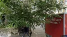 Lejlighed til salg, Frederiksberg C, &lt;span class=&quot;blurred street&quot; onclick=&quot;ProcessAdRequest(3143557)&quot;&gt;&lt;span class=&quot;hint&quot;&gt;Se vej-navn&lt;/span&gt;[xxxxxxxxxx]&lt;/span&gt;