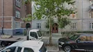 Lejlighed til leje, Frederiksberg C, THORVALDSENSVEJ