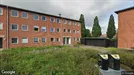 Lejlighed til leje, Viborg, &lt;span class=&quot;blurred street&quot; onclick=&quot;ProcessAdRequest(3143972)&quot;&gt;&lt;span class=&quot;hint&quot;&gt;Se vej-navn&lt;/span&gt;[xxxxxxxxxx]&lt;/span&gt;