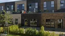Lejlighed til leje, Odense V, Duftrankevej<span class="blurred street-number" onclick="ProcessAdRequest(3143979)"><span class="hint">Se vejnr.</span>[xxxxxxxx]</span>