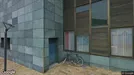 Lejlighed til leje, Odense C, Dansestræde<span class="blurred street-number" onclick="ProcessAdRequest(3144007)"><span class="hint">Se vejnr.</span>[xxxxxxxx]</span>