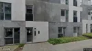 Lejlighed til leje, Risskov, Møllehatten<span class="blurred street-number" onclick="ProcessAdRequest(3144167)"><span class="hint">Se vejnr.</span>[xxxxxxxx]</span>