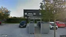 Lejlighed til salg, Frederikssund, &lt;span class=&quot;blurred street&quot; onclick=&quot;ProcessAdRequest(3144425)&quot;&gt;&lt;span class=&quot;hint&quot;&gt;Se vej-navn&lt;/span&gt;[xxxxxxxxxx]&lt;/span&gt;