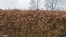 Lejlighed til salg, Rørvig, &lt;span class=&quot;blurred street&quot; onclick=&quot;ProcessAdRequest(3144499)&quot;&gt;&lt;span class=&quot;hint&quot;&gt;Se vej-navn&lt;/span&gt;[xxxxxxxxxx]&lt;/span&gt;