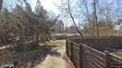 Lejlighed til salg, Rørvig, &lt;span class=&quot;blurred street&quot; onclick=&quot;ProcessAdRequest(3144501)&quot;&gt;&lt;span class=&quot;hint&quot;&gt;Se vej-navn&lt;/span&gt;[xxxxxxxxxx]&lt;/span&gt;