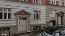 Lejlighed til leje, Århus N, Niels Juels Gade<span class="blurred street-number" onclick="ProcessAdRequest(3144771)"><span class="hint">Se vejnr.</span>[xxxxxxxx]</span>