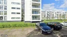 Lejlighed til leje, Vallensbæk Strand, &lt;span class=&quot;blurred street&quot; onclick=&quot;ProcessAdRequest(3144913)&quot;&gt;&lt;span class=&quot;hint&quot;&gt;Se vej-navn&lt;/span&gt;[xxxxxxxxxx]&lt;/span&gt;