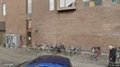 Lejlighed til leje, København NV, &lt;span class=&quot;blurred street&quot; onclick=&quot;ProcessAdRequest(3144986)&quot;&gt;&lt;span class=&quot;hint&quot;&gt;Se vej-navn&lt;/span&gt;[xxxxxxxxxx]&lt;/span&gt;