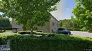 Lejlighed til leje, Birkerød, &lt;span class=&quot;blurred street&quot; onclick=&quot;ProcessAdRequest(3145521)&quot;&gt;&lt;span class=&quot;hint&quot;&gt;Se vej-navn&lt;/span&gt;[xxxxxxxxxx]&lt;/span&gt;