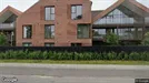 Lejlighed til leje, Risskov, Vestre Strandallé<span class="blurred street-number" onclick="ProcessAdRequest(3145529)"><span class="hint">Se vejnr.</span>[xxxxxxxx]</span>