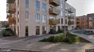 Lejlighed til leje, Viborg, Erik Ejegods Vej<span class="blurred street-number" onclick="ProcessAdRequest(3145546)"><span class="hint">Se vejnr.</span>[xxxxxxxx]</span>
