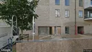 Lejlighed til leje, Odense V, Gartnerbyen<span class="blurred street-number" onclick="ProcessAdRequest(3145549)"><span class="hint">Se vej-nummer</span>[xxxxxxxxxxxx]</span>