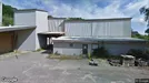 Lejlighed til leje, Vejle Centrum, &lt;span class=&quot;blurred street&quot; onclick=&quot;ProcessAdRequest(3145551)&quot;&gt;&lt;span class=&quot;hint&quot;&gt;Se vej-navn&lt;/span&gt;[xxxxxxxxxx]&lt;/span&gt;