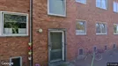 Lejlighed til leje, Esbjerg Centrum, &lt;span class=&quot;blurred street&quot; onclick=&quot;ProcessAdRequest(3145585)&quot;&gt;&lt;span class=&quot;hint&quot;&gt;Se vej-navn&lt;/span&gt;[xxxxxxxxxx]&lt;/span&gt;