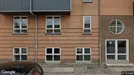 Lejlighed til leje, Aalborg Centrum, &lt;span class=&quot;blurred street&quot; onclick=&quot;ProcessAdRequest(3145596)&quot;&gt;&lt;span class=&quot;hint&quot;&gt;Se vej-navn&lt;/span&gt;[xxxxxxxxxx]&lt;/span&gt;