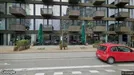 Lejlighed til leje, København S, Islands Brygge<span class="blurred street-number" onclick="ProcessAdRequest(3145751)"><span class="hint">Se vejnr.</span>[xxxxxxxx]</span>