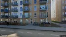 Lejlighed til leje, Taastrup, Spotorno Alle