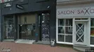Lejlighed til leje, Kolding, &lt;span class=&quot;blurred street&quot; onclick=&quot;ProcessAdRequest(3146385)&quot;&gt;&lt;span class=&quot;hint&quot;&gt;Se vej-navn&lt;/span&gt;[xxxxxxxxxx]&lt;/span&gt;