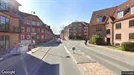 Lejlighed til leje, Odense C, Kochsgade<span class="blurred street-number" onclick="ProcessAdRequest(3146405)"><span class="hint">Se vejnr.</span>[xxxxxxxx]</span>