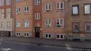 Lejlighed til leje, Aalborg Centrum, <span class="blurred street" onclick="ProcessAdRequest(3146464)"><span class="hint">Se vej-navn</span>[xxxxxxxxxx]</span>