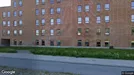 Lejlighed til leje, Viborg, Vilhelm Ehlerts Alle<span class="blurred street-number" onclick="ProcessAdRequest(3146615)"><span class="hint">Se vejnr.</span>[xxxxxxxx]</span>