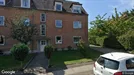 Lejlighed til salg, Åbyhøj, &lt;span class=&quot;blurred street&quot; onclick=&quot;ProcessAdRequest(3147059)&quot;&gt;&lt;span class=&quot;hint&quot;&gt;Se vej-navn&lt;/span&gt;[xxxxxxxxxx]&lt;/span&gt;