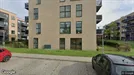 Lejlighed til leje, Odense C, &lt;span class=&quot;blurred street&quot; onclick=&quot;ProcessAdRequest(3147103)&quot;&gt;&lt;span class=&quot;hint&quot;&gt;Se vej-navn&lt;/span&gt;[xxxxxxxxxx]&lt;/span&gt;