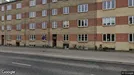 Lejlighed til salg, Århus N, &lt;span class=&quot;blurred street&quot; onclick=&quot;ProcessAdRequest(3147186)&quot;&gt;&lt;span class=&quot;hint&quot;&gt;Se vej-navn&lt;/span&gt;[xxxxxxxxxx]&lt;/span&gt;