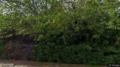 Lejligheder til leje i Kalundborg - Foto fra Google Street View