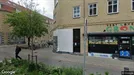 Lejlighed til leje, Aalborg Centrum, &lt;span class=&quot;blurred street&quot; onclick=&quot;ProcessAdRequest(3148341)&quot;&gt;&lt;span class=&quot;hint&quot;&gt;Se vej-navn&lt;/span&gt;[xxxxxxxxxx]&lt;/span&gt;