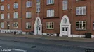 Lejlighed til leje, Odense C, Sdr. Boulevard<span class="blurred street-number" onclick="ProcessAdRequest(3148382)"><span class="hint">Se vejnr.</span>[xxxxxxxx]</span>