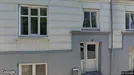 Lejlighed til leje, Randers NØ, Fjordgade<span class="blurred street-number" onclick="ProcessAdRequest(3148420)"><span class="hint">Se vej-nummer</span>[xxxxxxxxxxxx]</span>