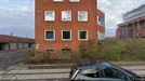 Lejlighed til leje, Holbæk, Riffelhavevej<span class="blurred street-number" onclick="ProcessAdRequest(3148537)"><span class="hint">Se vejnr.</span>[xxxxxxxx]</span>