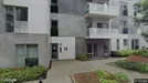 Lejlighed til leje, Risskov, Møllehatten<span class="blurred street-number" onclick="ProcessAdRequest(3149045)"><span class="hint">Se vejnr.</span>[xxxxxxxx]</span>