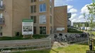 Lejlighed til leje, Tilst, Honningvænget<span class="blurred street-number" onclick="ProcessAdRequest(3149073)"><span class="hint">Se vejnr.</span>[xxxxxxxx]</span>