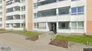 Lejlighed til leje, Aalborg Centrum, &lt;span class=&quot;blurred street&quot; onclick=&quot;ProcessAdRequest(3149649)&quot;&gt;&lt;span class=&quot;hint&quot;&gt;Se vej-navn&lt;/span&gt;[xxxxxxxxxx]&lt;/span&gt;